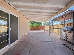 30565 Prestwick Ave, Hayward CA 94544
