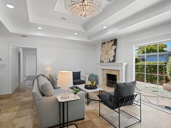 30565 Prestwick Ave, Hayward CA 94544
