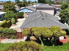 30565 Prestwick Ave, Hayward CA 94544