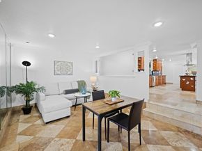30565 Prestwick Ave, Hayward CA 94544