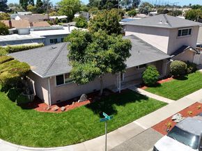 30565 Prestwick Ave, Hayward CA 94544