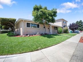 30565 Prestwick Ave, Hayward CA 94544