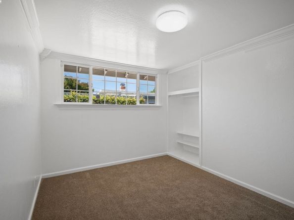 30565 Prestwick Ave, Hayward CA 94544