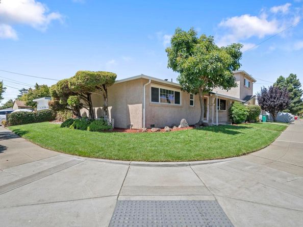 30565 Prestwick Ave, Hayward CA 94544