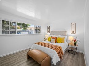 30565 Prestwick Ave, Hayward CA 94544