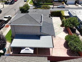 30565 Prestwick Ave, Hayward CA 94544