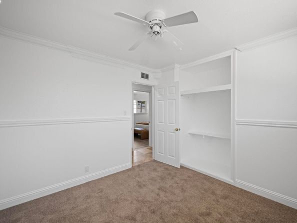 30565 Prestwick Ave, Hayward CA 94544