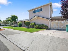 30565 Prestwick Ave, Hayward CA 94544