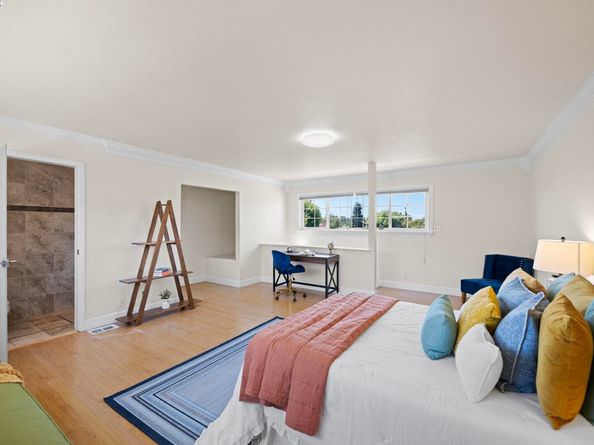 30565 Prestwick Ave, Hayward CA 94544