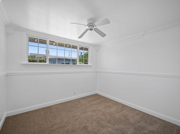 30565 Prestwick Ave, Hayward CA 94544
