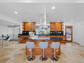 30565 Prestwick Ave, Hayward CA 94544