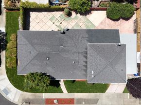 30565 Prestwick Ave, Hayward CA 94544