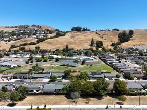 30565 Prestwick Ave, Hayward CA 94544