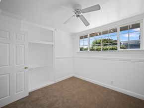 30565 Prestwick Ave, Hayward CA 94544