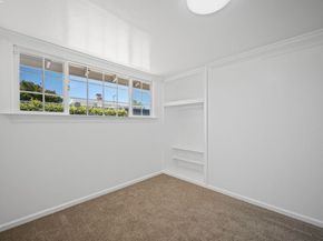 30565 Prestwick Ave, Hayward CA 94544