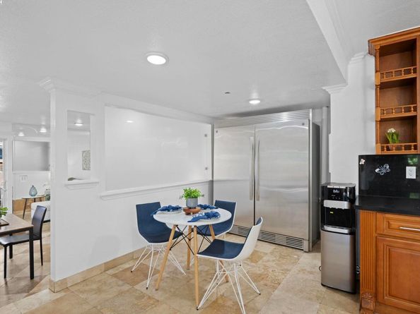 30565 Prestwick Ave, Hayward CA 94544