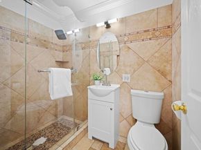 30565 Prestwick Ave, Hayward CA 94544