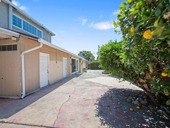 30565 Prestwick Ave, Hayward CA 94544