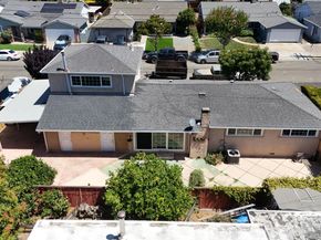 30565 Prestwick Ave, Hayward CA 94544