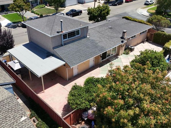 30565 Prestwick Ave, Hayward CA 94544