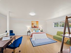 30565 Prestwick Ave, Hayward CA 94544