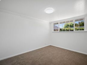 30565 Prestwick Ave, Hayward CA 94544