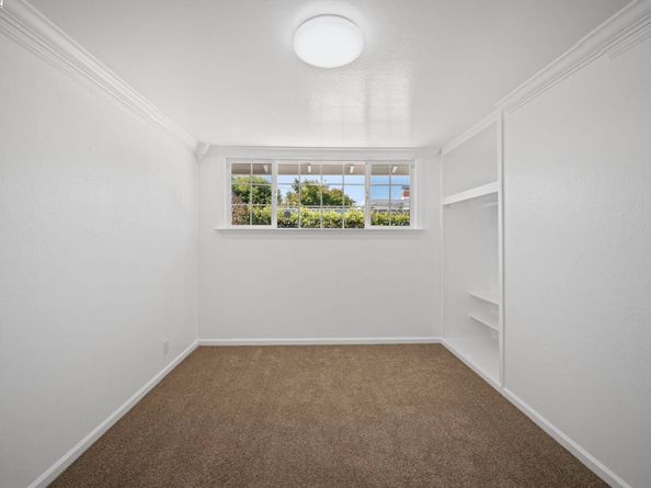 30565 Prestwick Ave, Hayward CA 94544