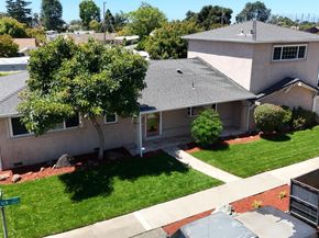 30565 Prestwick Ave, Hayward CA 94544