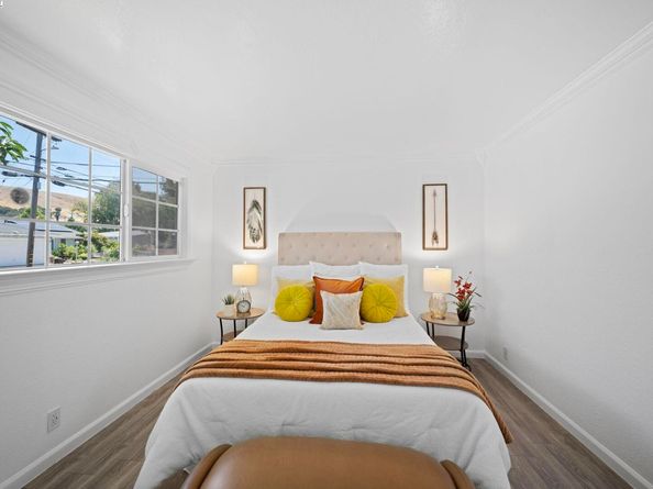 30565 Prestwick Ave, Hayward CA 94544