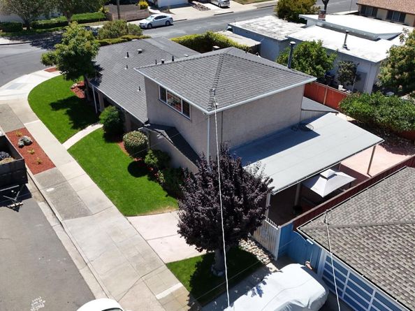 30565 Prestwick Ave, Hayward CA 94544