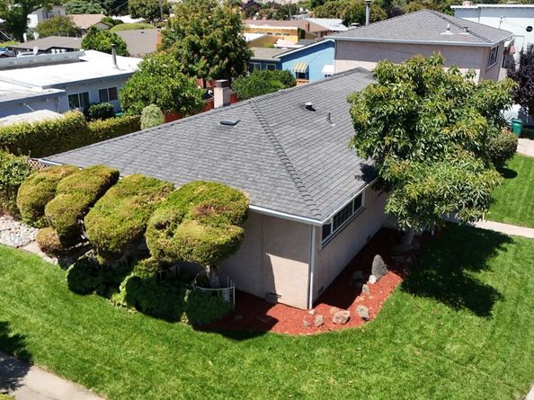 30565 Prestwick Ave, Hayward CA 94544