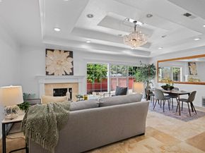 30565 Prestwick Ave, Hayward CA 94544