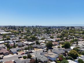 30565 Prestwick Ave, Hayward CA 94544