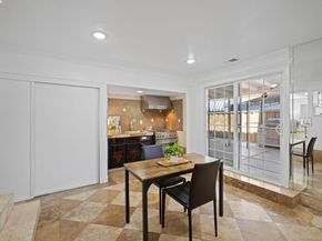 30565 Prestwick Ave, Hayward CA 94544