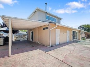 30565 Prestwick Ave, Hayward CA 94544