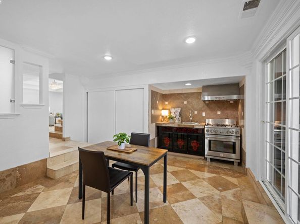 30565 Prestwick Ave, Hayward CA 94544