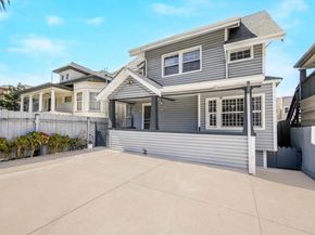 2207 E 19th St, Oakland CA 94606