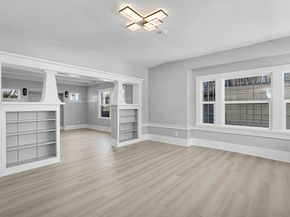 2207 E 19th St, Oakland CA 94606