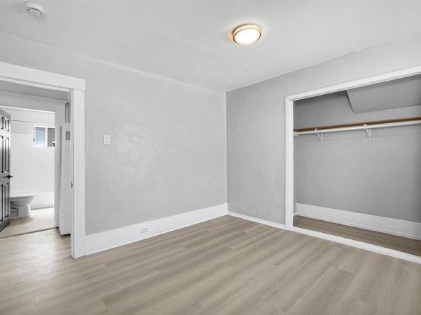 2207 E 19th St, Oakland CA 94606