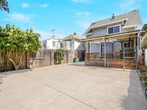 2207 E 19th St, Oakland CA 94606
