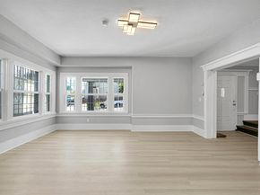 2207 E 19th St, Oakland CA 94606