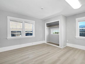 2207 E 19th St, Oakland CA 94606