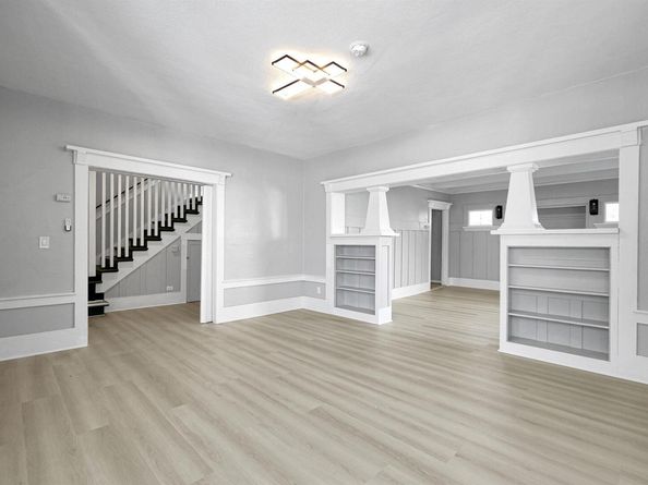 2207 E 19th St, Oakland CA 94606