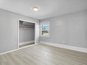 2207 E 19th St, Oakland CA 94606