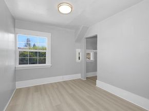 2207 E 19th St, Oakland CA 94606