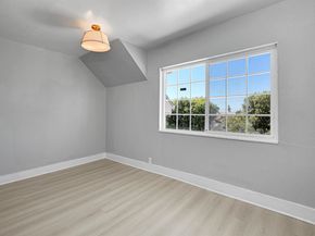 2207 E 19th St, Oakland CA 94606