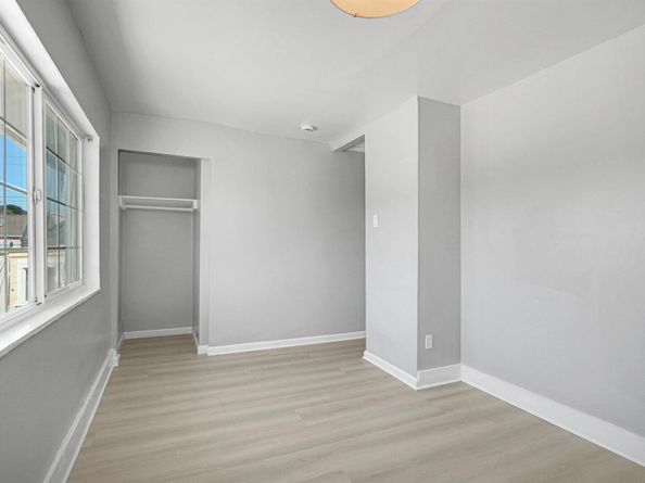 2207 E 19th St, Oakland CA 94606