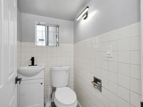 2207 E 19th St, Oakland CA 94606