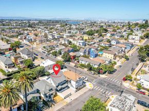 2207 E 19th St, Oakland CA 94606