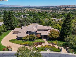2109 Black Oak Ct, Pleasanton CA 94588